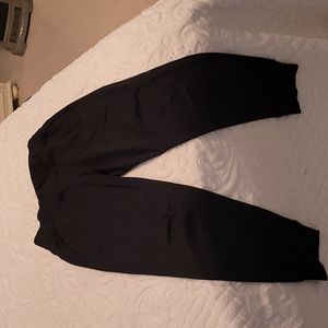 Full Length Champion Sweatpants